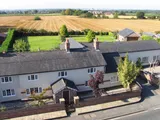 Marston - Northwich