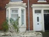 Gladstone Street, Hebburn, NE31