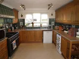 
Atherington