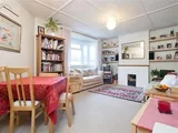 Lavender Close, Carshalton