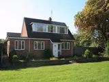 Evelyn Close, Waltham Chase, Southampton, SO32