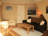Thetford Close, Woodthorpe View