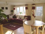 Cornish Close, Horseheath