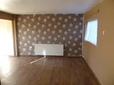 Tanfields, Skelmersdale WN8