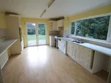 Headley Down, Hampshire