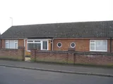 Dorothy Avenue, Sandiacre, Nottingham NG10