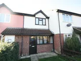 Foden Avenue