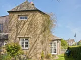 Duloe, Liskeard, Cornwall