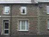 Abergavenny