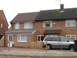 Old Ashby Road, Loughborough LE11