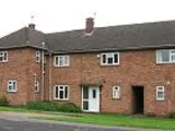 Burns Road, Loughborough LE11