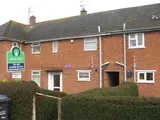 Garendon Road, Loughborough LE11