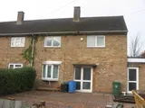 Gracedieu Road, Loughborough LE11