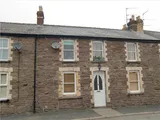 Llanfoist