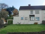 Abergavenny