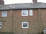 Calthorpe, Norwich