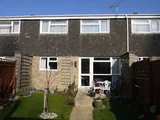St Helier Place, Southampton
