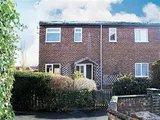 Southmead, Chippenham