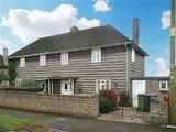 Arnolds Mead, Corsham