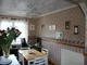Image 6 Image 6