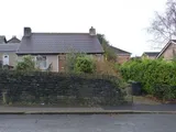 Moor End Road, Huddersfield