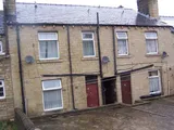 Thorne Road, Huddersfield