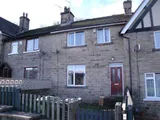 Oakenbank Crescent, Huddersfield