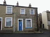 Dalkeith Road, Nelson