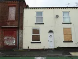 Oldham Road, Manchester