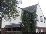 Boundary Street, Leigh
