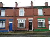 Princess Street, Manchester