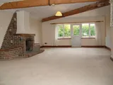 Bethersden Road, Hothfield, Ashford TN26