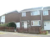 Abbeydale, Gloucester