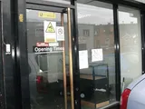 TO LET - Commercial Shop Space on Springfield Road, Moseley