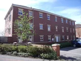 Meadowbrook Court, Morley, Leeds LS27
