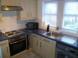 Rowan Place, Weston-Super-Mare BS24