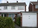 Highview Close, Boughton-Under-Blean, Faversham ME13