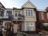 Ramuz Drive, Westcliff On Sea