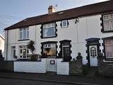 WESTWARD HO!, BIDEFORD, EX39 1LN
