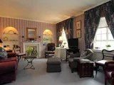 Chelsea Manor Street, London SW3
