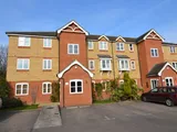 Woodfield Road, Thames Ditton, Thames Ditton, KT7