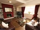 Lounge Lounge