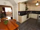 Kitchen/diner Kitchen/diner