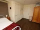 Bedroom 3 Bedroom 3