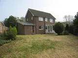 Fishbourne, Ryde, Isle Of Wight