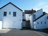 Milton Regis, Sittingbourne, Kent