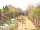 New Ash Green, Longfield, Kent