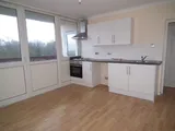 Longhedge, High Level Drive, Sydenham, SE26
