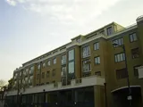 Bow Connection
Fairfield Road