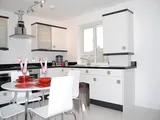 Watford Way, Mill Hill